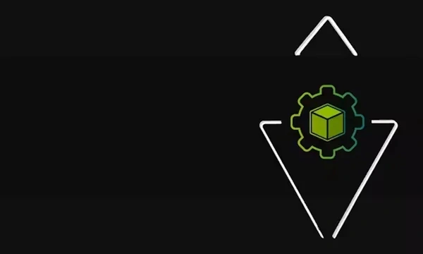 MVision for Engineering - Digital Engineering Services | Product Engineering MVision for Engineering - Digital Engineering Services | Product Engineering