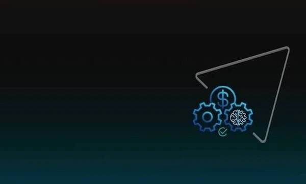 MVision for Operations - Robotic Process Automation | As a Service MVision for Operations - Robotic Process Automation | As a Service