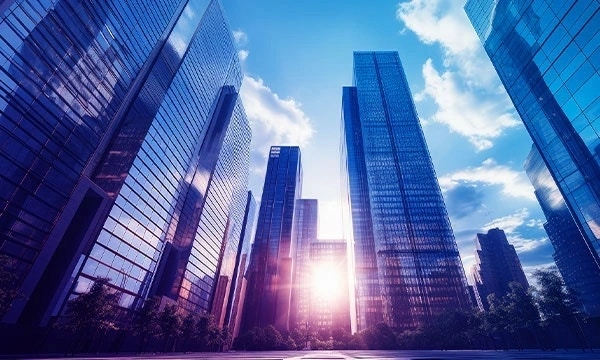 グローバル・ケイパビリティセンター