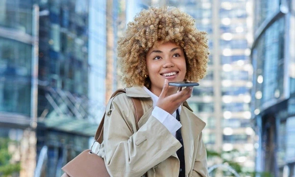 Fluid Contact Center Solution: Modernizing CX with CCaaS Fluid Contact Center Solution: Modernizing CX with CCaaS