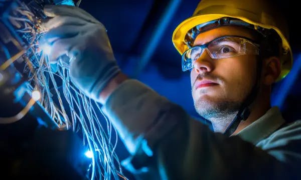 HCLTech Private 5G: Revolutionizing Enterprise Connectivity for the Future