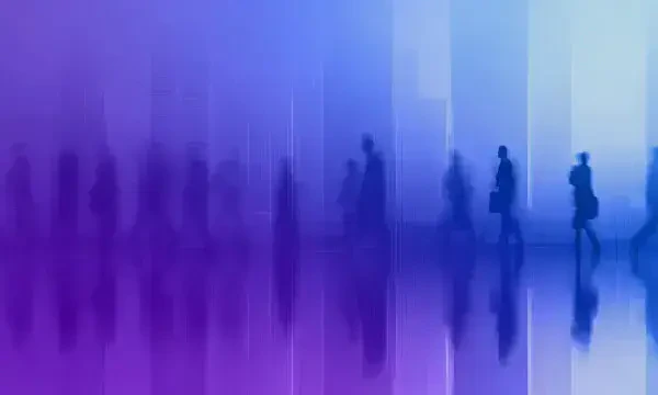 HCLTech and Workday