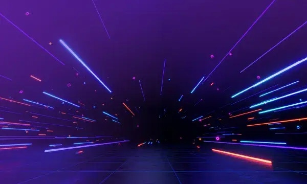 HCLTech ModernOps: AI-driven IT operations for agility and resilience