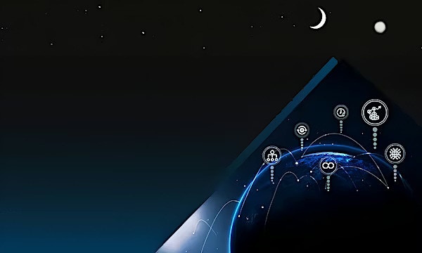 CARE: Cloud Application Reliability Engineering