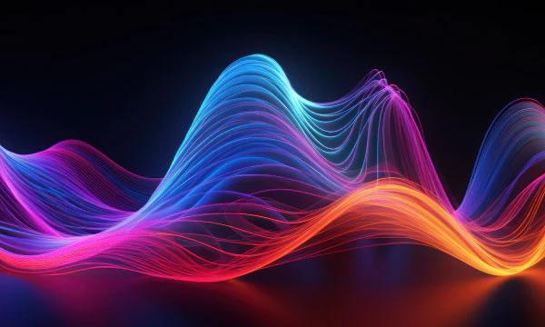 Experience Design Services