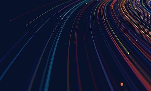 HCLTech VisionX HCLTech VisionX