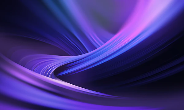 Physical AI and AIoT