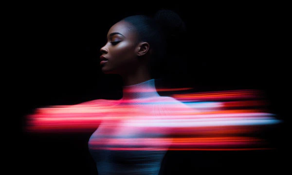 Cloud Strategy, Consulting, Services & Solutions