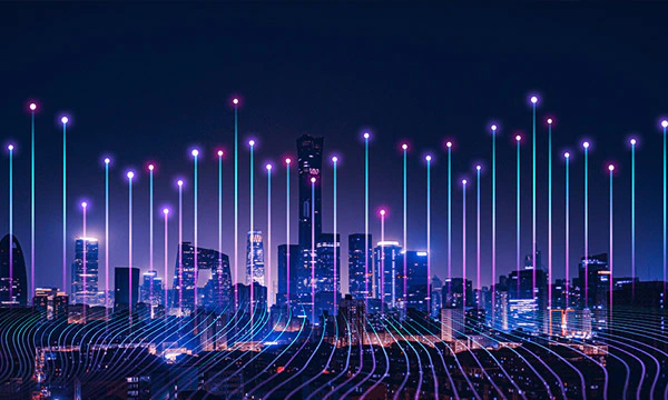 HCLTech and Microsoft: Accelerating Cybersecurity and AI Innovation