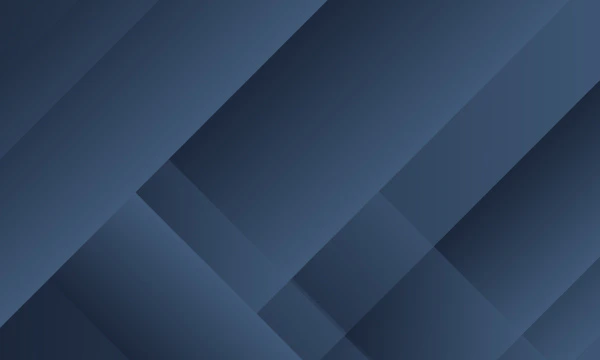 HCLTech AMD Ecosystem Unit