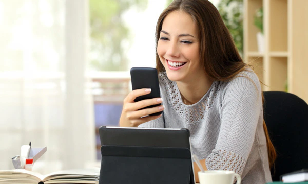 Dynamic Ecosystem of Connected Devices Solution Dynamic Ecosystem of Connected Devices Solution