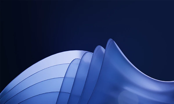 Comprehensive IAM solutions for enterprise, privileged, consumer and machine identities