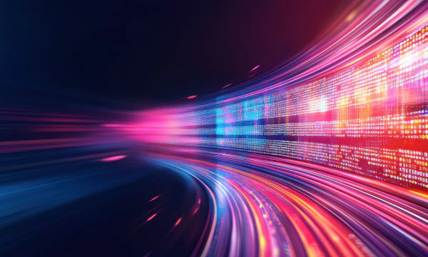 Enterprise Applications Transformation Enterprise Applications Transformation