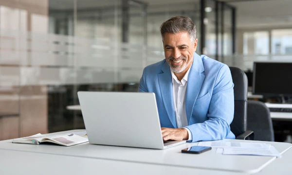 Report any potential zero-day security vulnerabilities to HCLTech CTG