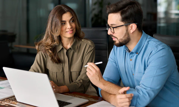 Streamlining collaboration, boosting engagement