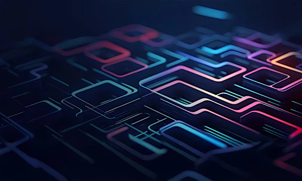 Generative AI Impact in Life Sciences and Healthcare Generative AI Impact in Life Sciences and Healthcare