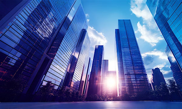 Global Capability Center