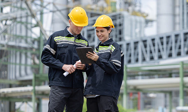 HCLTech Asset Management Services