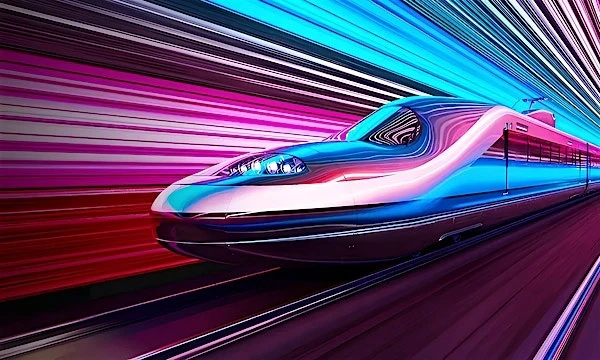 Rail Engineering services