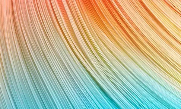 Modern Identity Security at Enterprise Scale