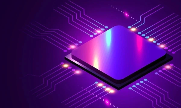 Semiconductor Services & Solutions