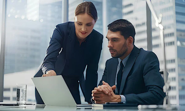 HCLTech Cognitive Infrastructure Services HCLTech Cognitive Infrastructure Services