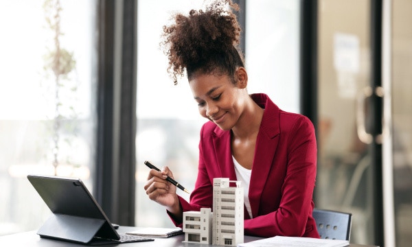 Consumer Lending and Mortgages 