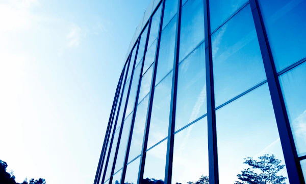 Réinventer les résultats d'affaires