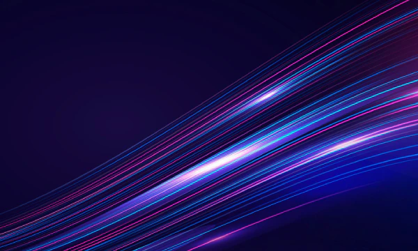 Gen AI + Cybersecurity: Balancing Innovation and Compliance