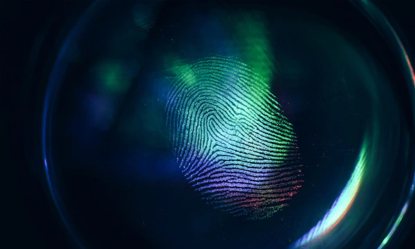 HCLTech and Fortinet: Shaping the Future of Security