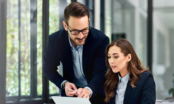 Assurance sur le Cloud