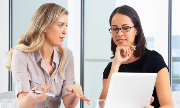 Transaction Banking Transaction Banking