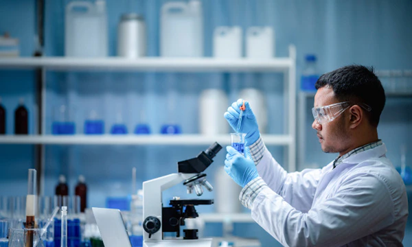 Veeva Solutions for Life Sciences Veeva Solutions for Life Sciences