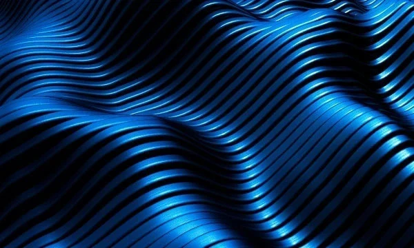 HCLTech and Tibco Partnership