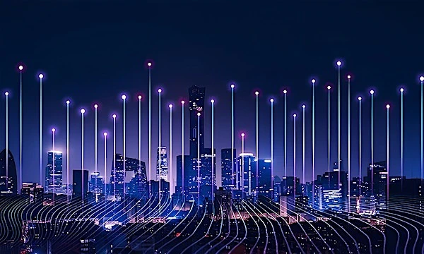 HCLTech und Microsoft: Gemeinsam Cybersecurity und KI-Innovation voranbringen