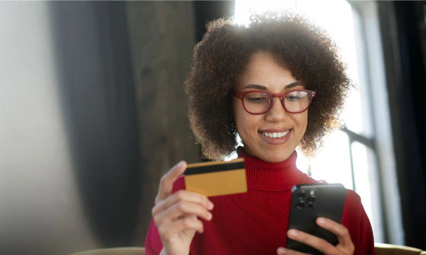 Lending Solutions