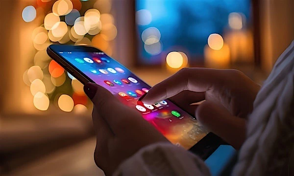 Application Services