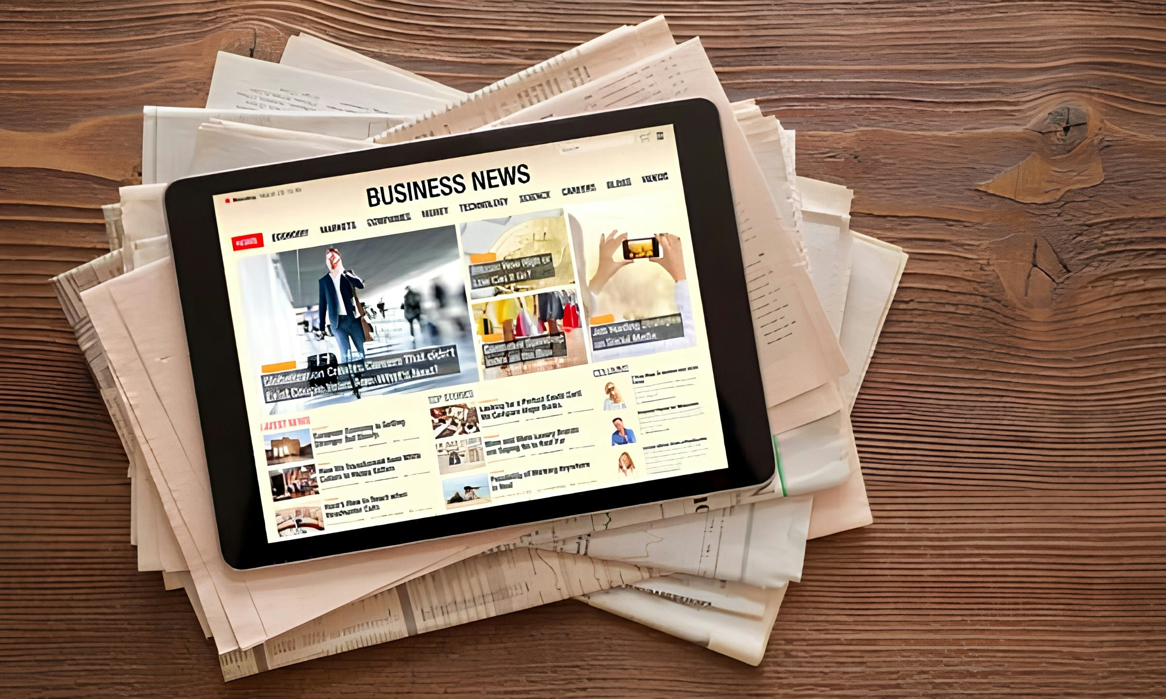 Leverage the as-a-Service economy