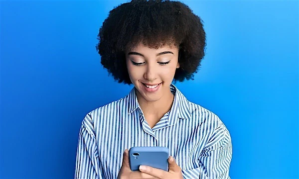 Customer Experience Management Services