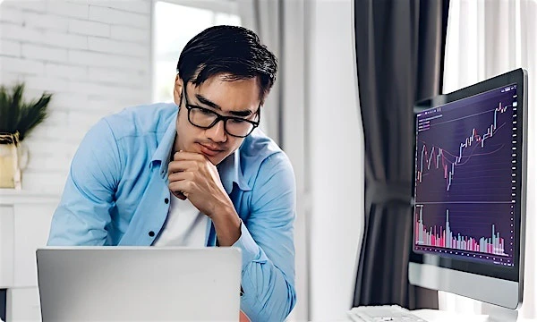 Digital Treasury-as-a-Service