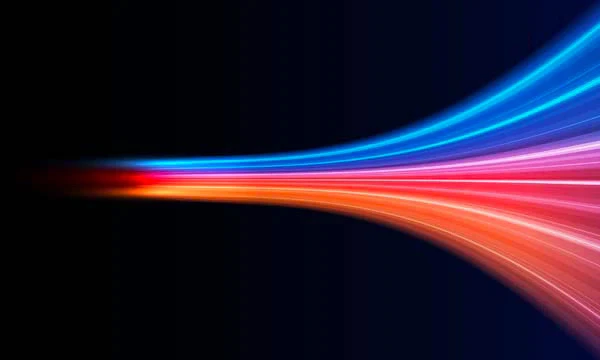 Technology Industry Solutions