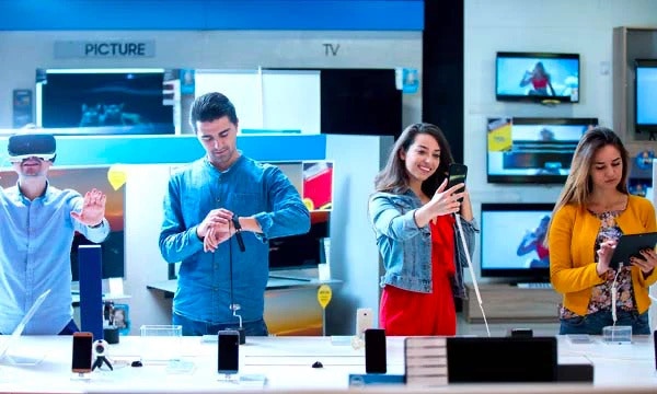 Innovate and maintain your products