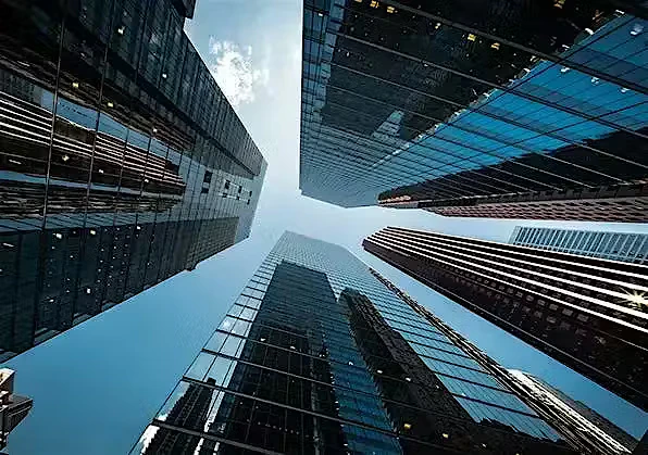 Financial Services Industry Strategy and Consulting Solutions 