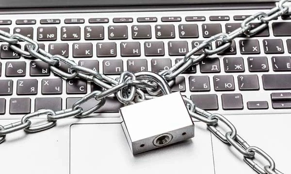 Secure everything everywhere