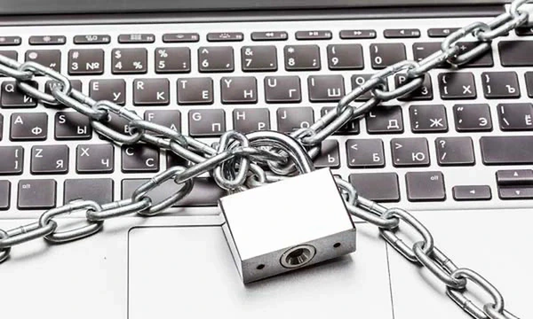 Secure everything: Cybersecurity solutions for tech companies Secure everything: Cybersecurity solutions for tech companies
