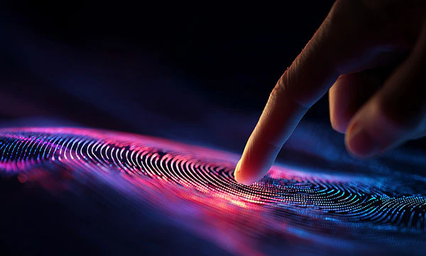 Strengthen your security posture with HCLTech and IBM security