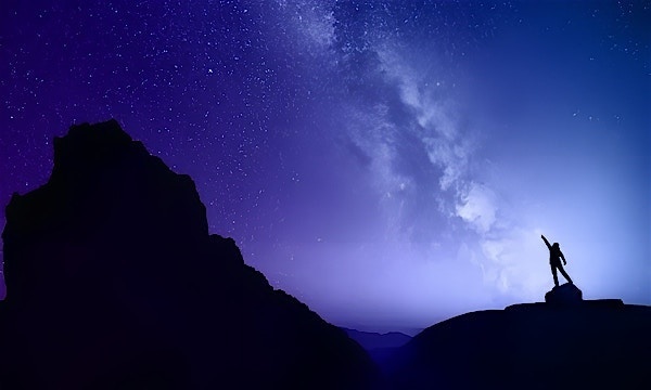 HyRISE - SAP Modernization Solution