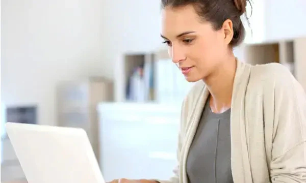 Palo Alto Networks Partnership for Cyber Security