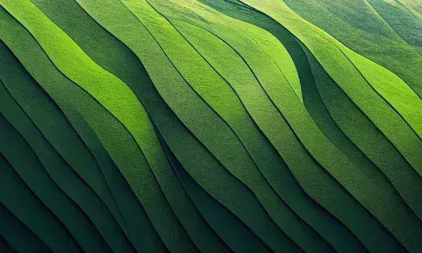 HCLTech Sustainability Solutions and Services