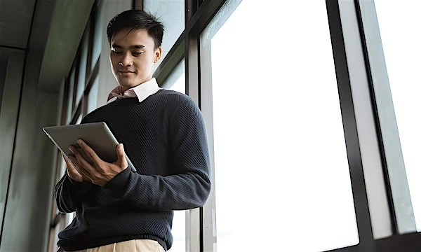 Cloud Operations Competency Microsite